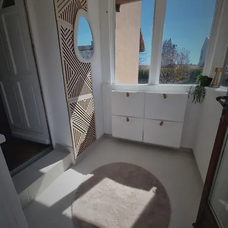 Maison Individuelle Avec Sa Piscine Privee * Clermont-Ferrand